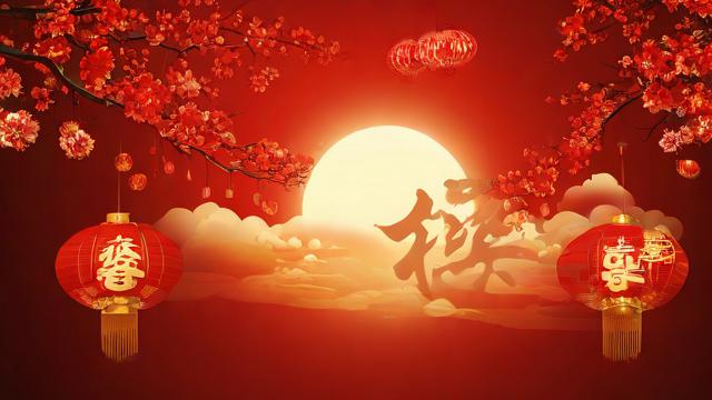 农历4月21日出生的人有哪些独特的性格特点？