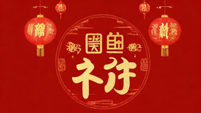 农历23对应的公历日期是几号？