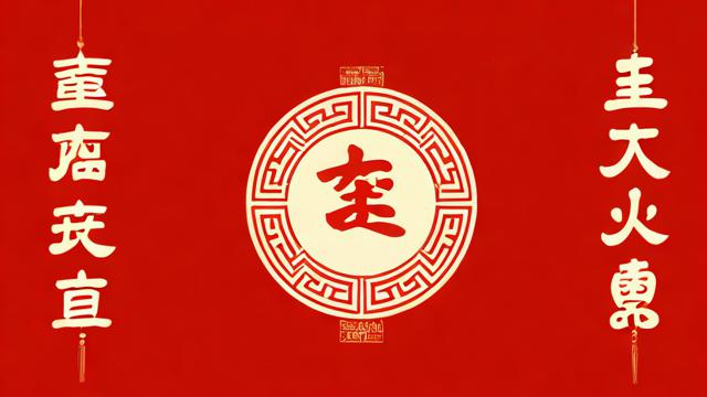 1月27日对应的农历日期是什么？