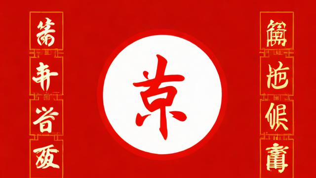 农历27对应阳历的哪一天？