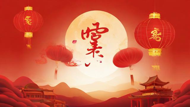 农历7月14出生的人有什么特别之处吗？