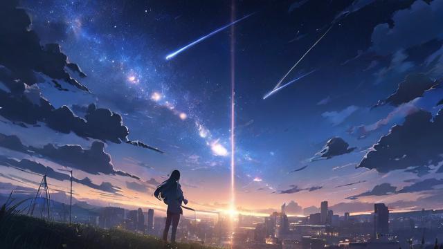 农历7月14出生
