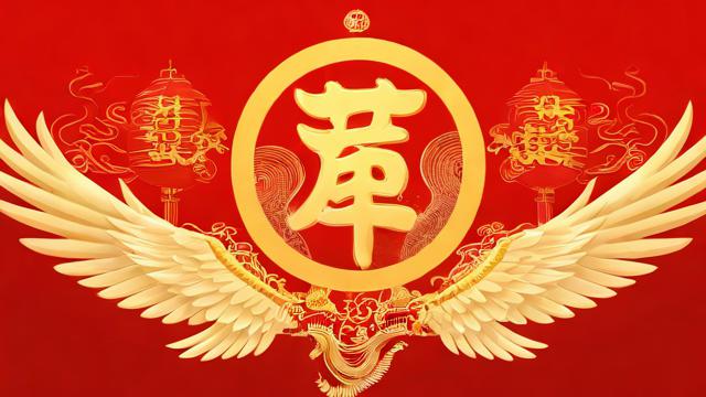 农历7月14出生