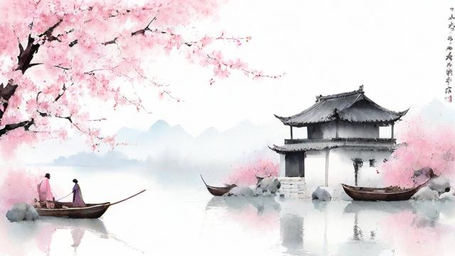 4月在农历中对应哪个月份？