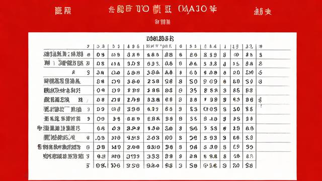 1972年的农历有哪些重要节日和节气？