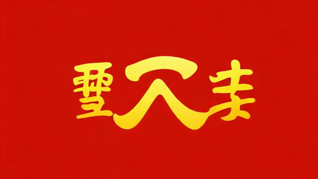 农历5月1日对应的是哪个星座？