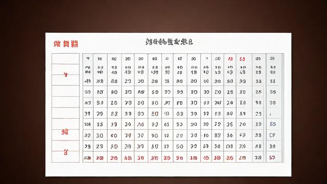 2017年4月农历表有哪些重要日期和节日？