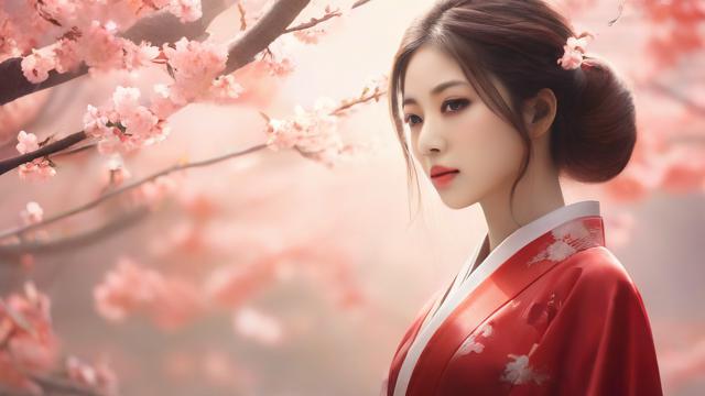 农历九月生的女人有何特别之处？