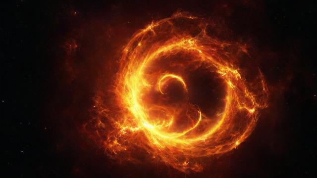 农历11月21日对应的是什么星座？