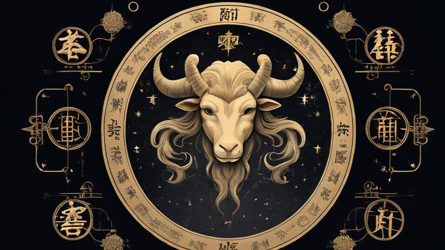 十二星座真的可以按照农历来划分吗？