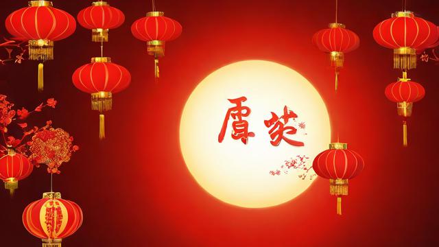农历18日出生的人，命运有何独特之处？