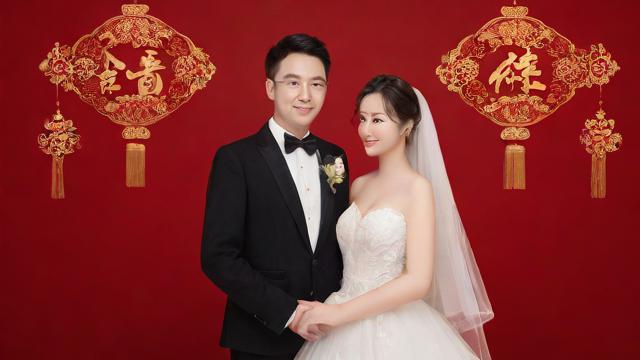 为什么选择在农历5月订婚？