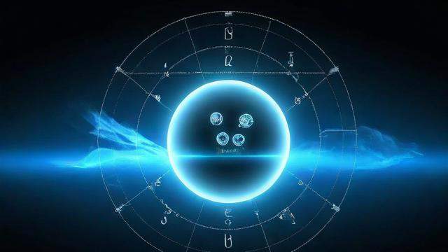 农历11月生的人，其五行属性是什么？