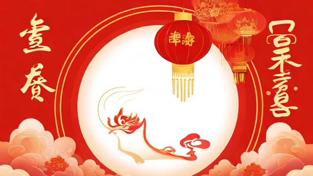 农历哪天出生最好？探讨最佳出生日期！
