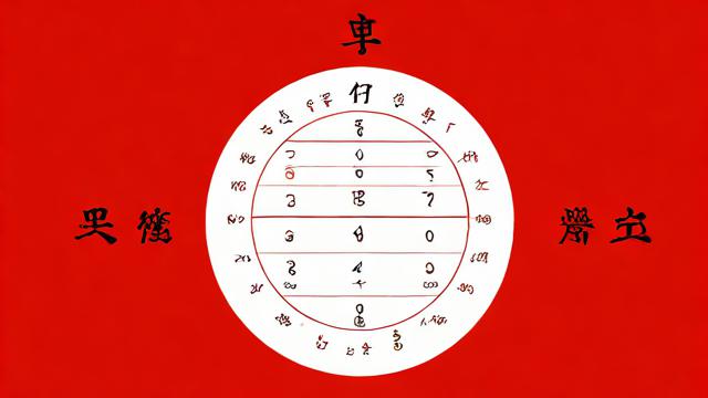 免费农历八字算命