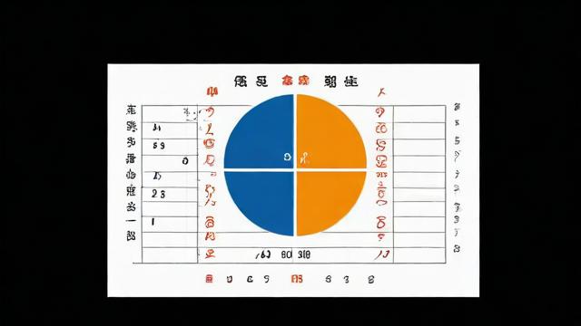 免费农历八字算命