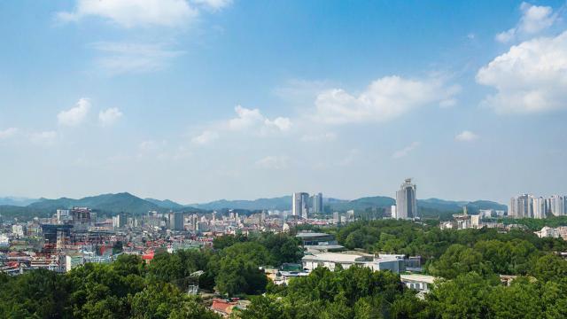 2017年农历5月4日有什么特别的历史事件或文化意义吗？