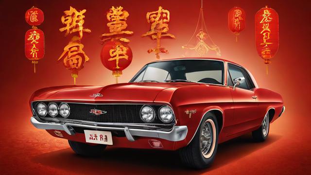1965年的农历年份是什么？