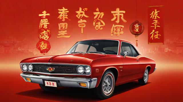 1965年农历是什么年
