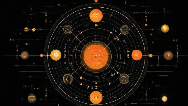 农历十月出生的人属于什么星座？