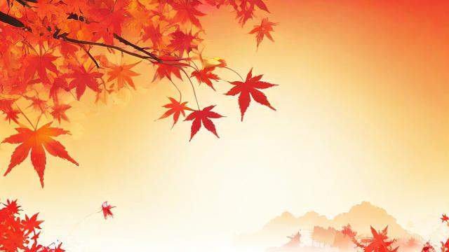 农历9月17出生的人有哪些独特的性格特点？