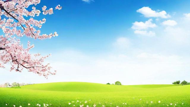 农历4月对应的公历日期是哪些天？