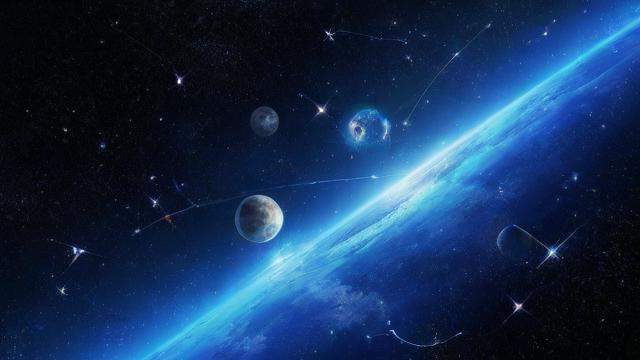 2月6日农历对应的星座是什么？