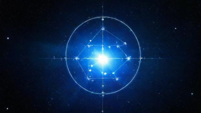 2月6日农历是什么星座