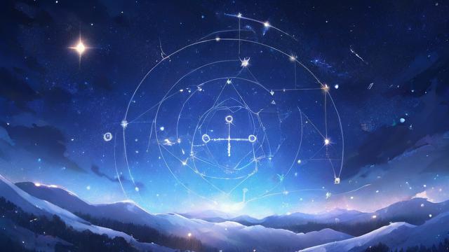 2月6日农历是什么星座