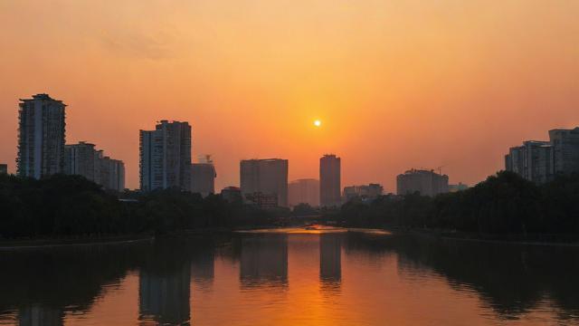 农历8月28日是什么日子？有何特殊意义？