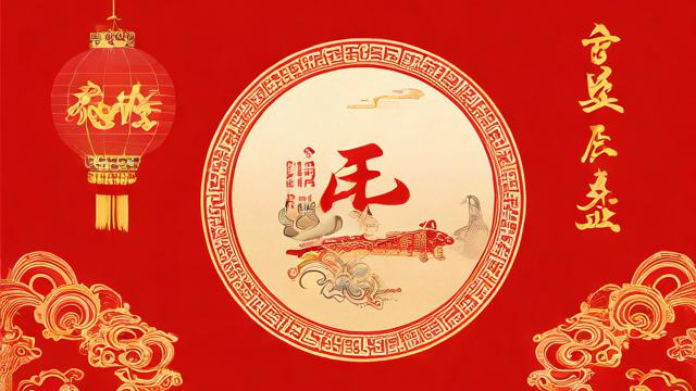 农历1986年出生的人属于什么命？