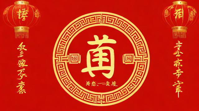 农历1986年是什么命
