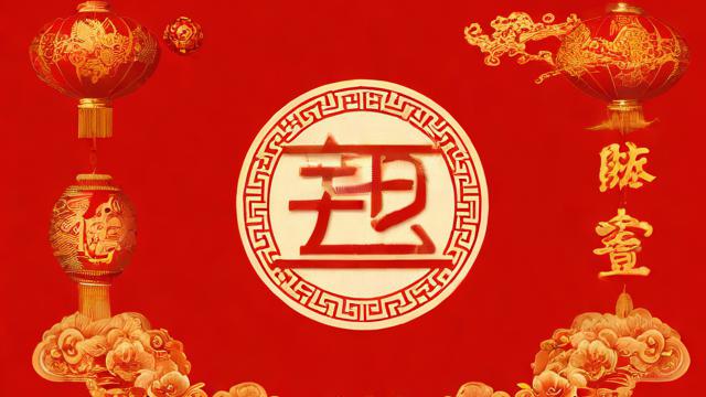 农历1986年是什么命