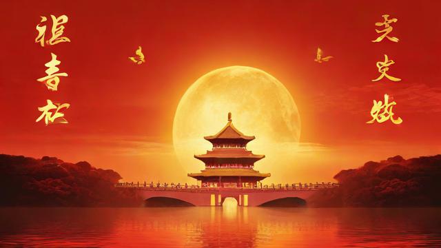 农历2017年6月20日，这一天有何特殊之处？
