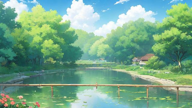 7月11日对应的农历日期是几月几号？