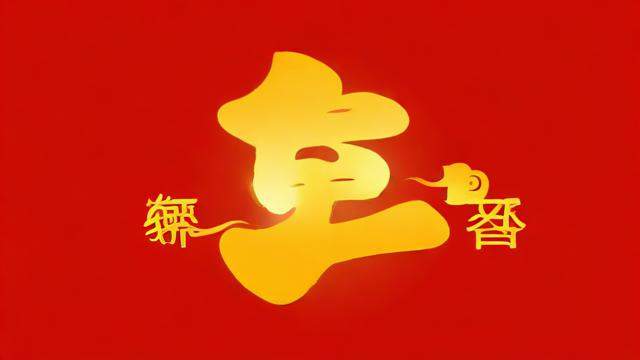 4日农历命运如何