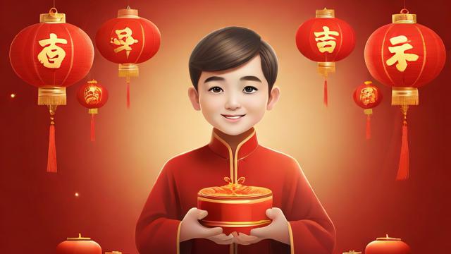 农历生日真的能决定一个人的性格特征吗？
