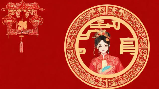 7月1日对应的农历日期是什么？