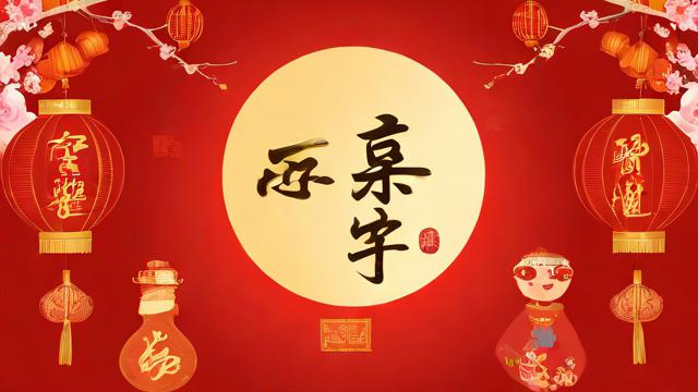 为什么农历会有闰月，它的作用是什么？