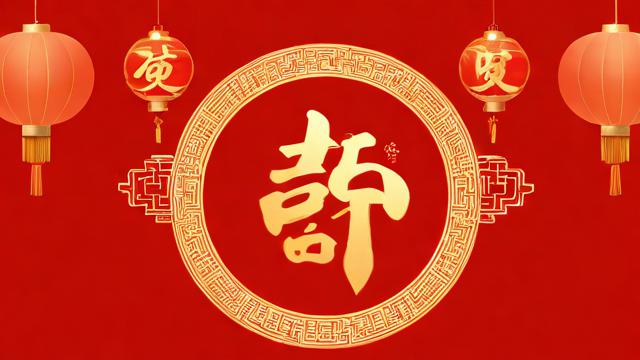 农历是什么？