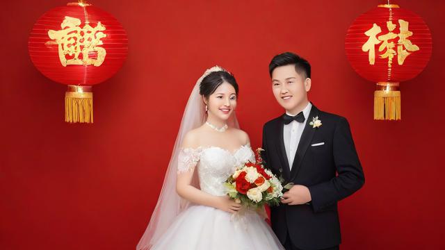 农历十五结婚有何特别之处？