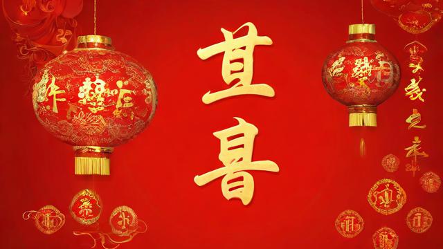 2009年的农历年份是什么？