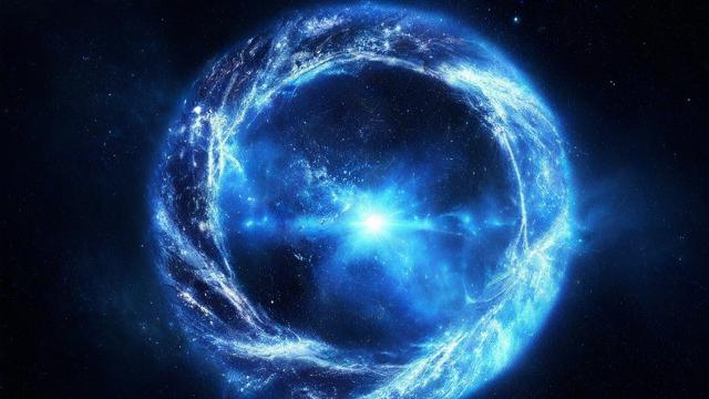 农历2月16什么星座