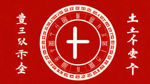 如何查询2015年的农历日期？