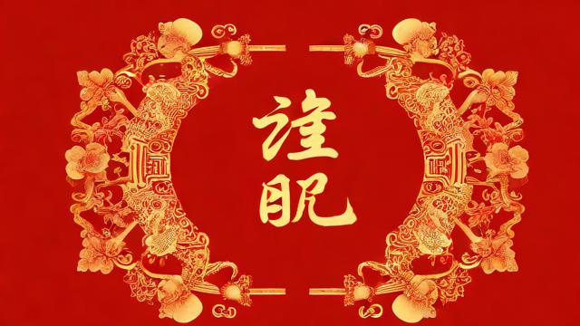 如何确定农历的出生年月？