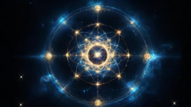 农历6月25日出生的人属于哪个星座？