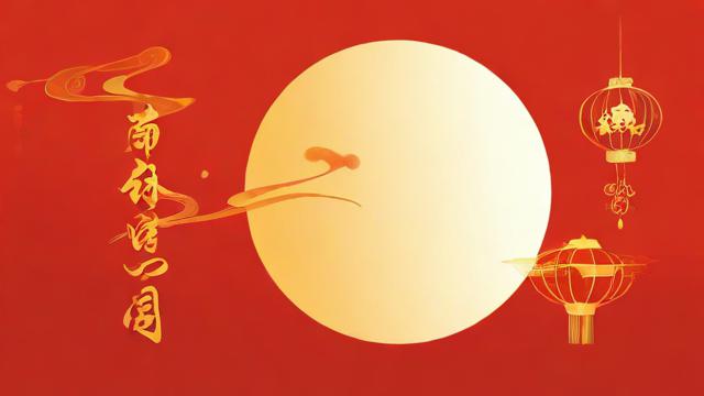 农历5月生孩子有何特殊意义或讲究？