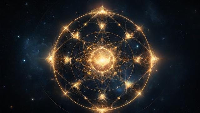 5月18日农历对应的星座是哪个？