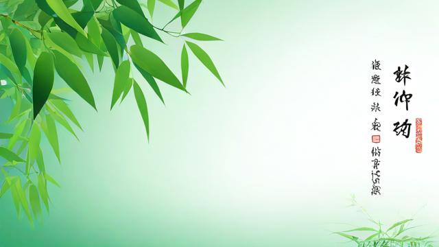 农历六月出生的孩子，如何为他们起一个寓意美好的名字？