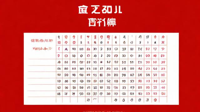 2014年的农历日历有哪些重要节日和节气？